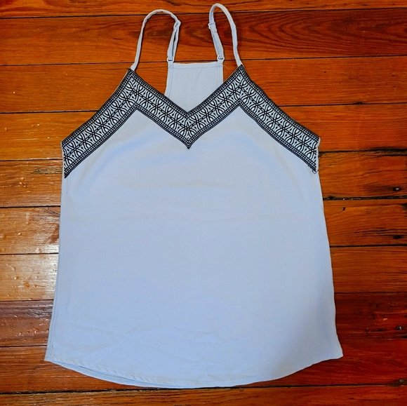 NWOT Tank - Picture 2 of 3